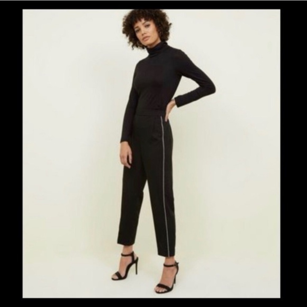 Molly Bracken - Lili Sidonio Woven Pull On Pants (c)